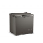 1736945775_0_ES270_ventus