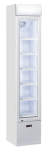 DC-105C-CORPO_CH_LOW