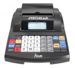 DTEC100MD