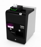 compact1.effectsResult2_1530x1725-430x485