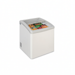 h62PF8DvxROLG55vbrNGQ0AI31gE0oDv-800x800