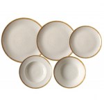 ivory-set-550x550w