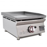 plancha-a-gas-40-cm-arilex-en-acero-laminado-de-6-mm-40pgln