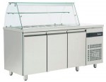 toast-vitrina-70-zqs999
