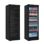 web1_cl372_vg_black_1000x1000_1-1