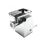 ΚΡΕΑΤΟΜΗΧΑΝΗ_GST-EU__No_12-removebg-preview